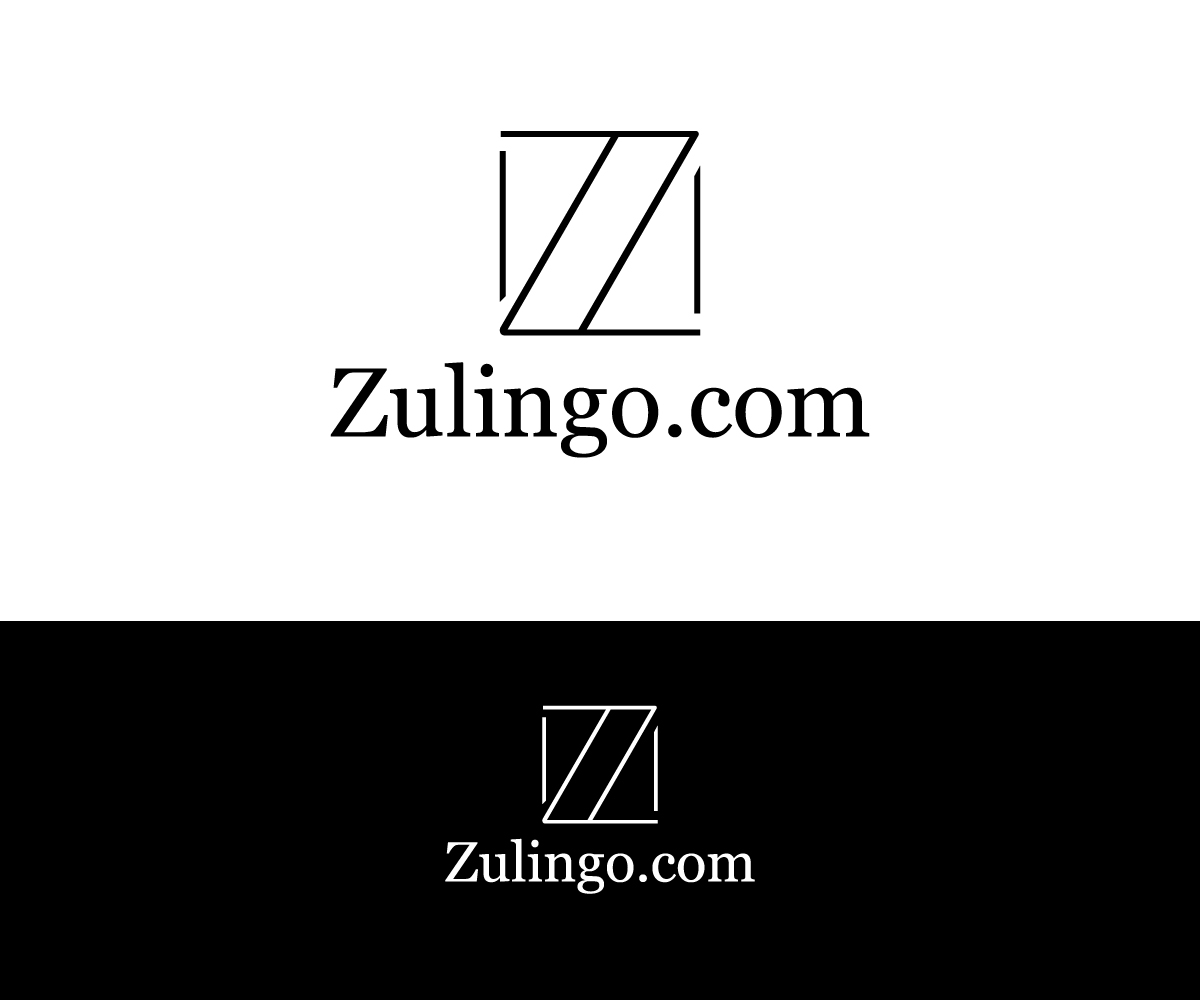 Logo Design by Kavth for this project | Design #30305325