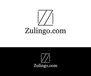 Logo Design by Kavth for this project | Design: #30305325