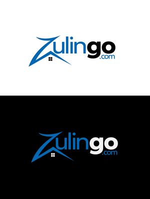 Logo Design by LogoPoko for this project | Design #30267214
