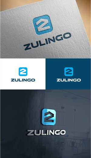 Diseño de Logo por AAZ_Studio para este proyecto | Diseño: #30272972