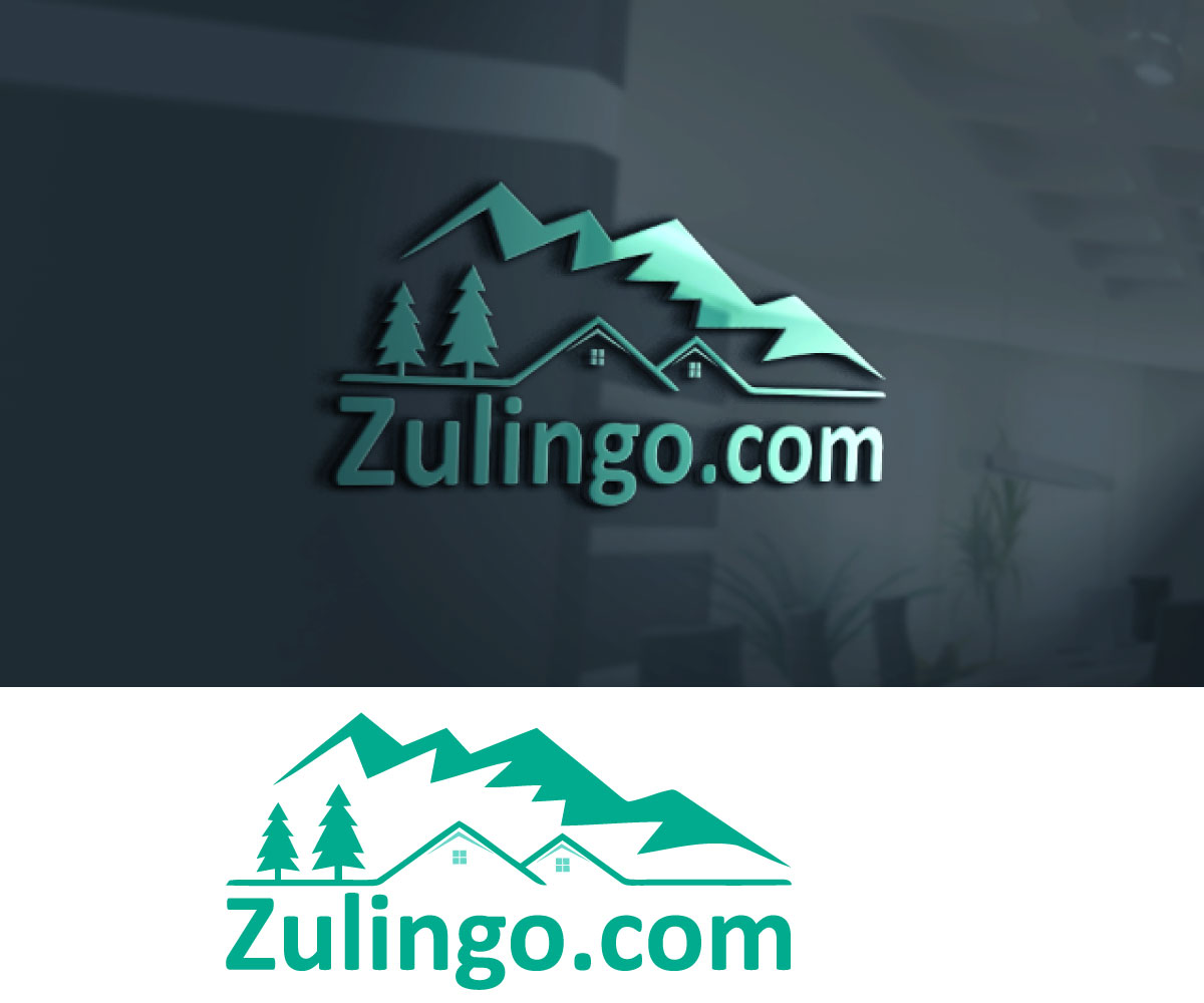 Logo Design by FARU.......... for this project | Design #30262364