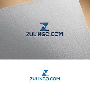 Logo Design by alikahoon9