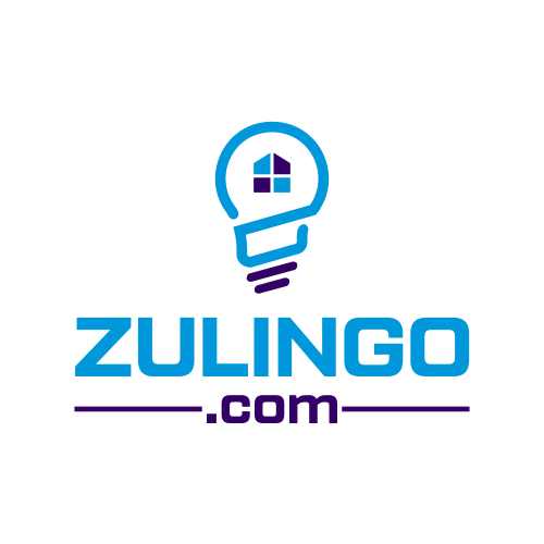 Logo Design by DiandraKali for this project | Design #30262789