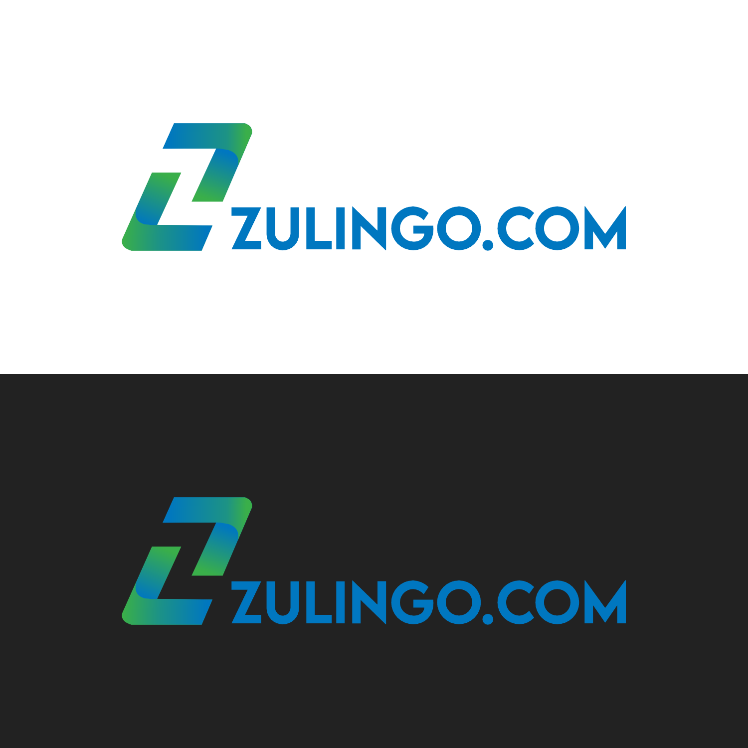Logo Design by cah awu for this project | Design #30262341
