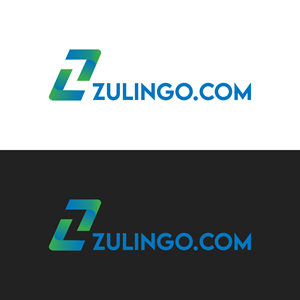 Logo Design by cah awu for this project | Design #30262341