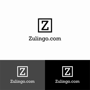 Logo-Design von dani arnoko für dieses Projekt | Design: #30299863