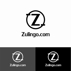 Logo-Design von dani arnoko für dieses Projekt | Design: #30299865
