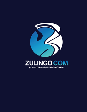 Logo Design by sidraali for this project | Design #30269039