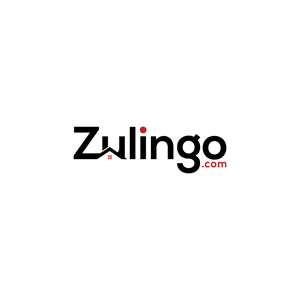 Logo Design by ThemeBoss