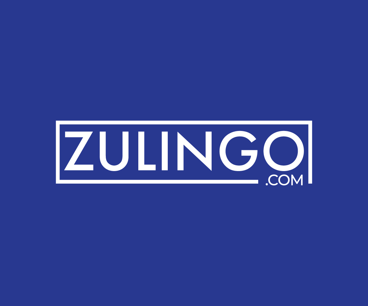 Logo Design by ArtStation for this project | Design #30274722