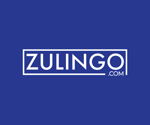 Logo Design by ArtStation for this project | Design #30274722