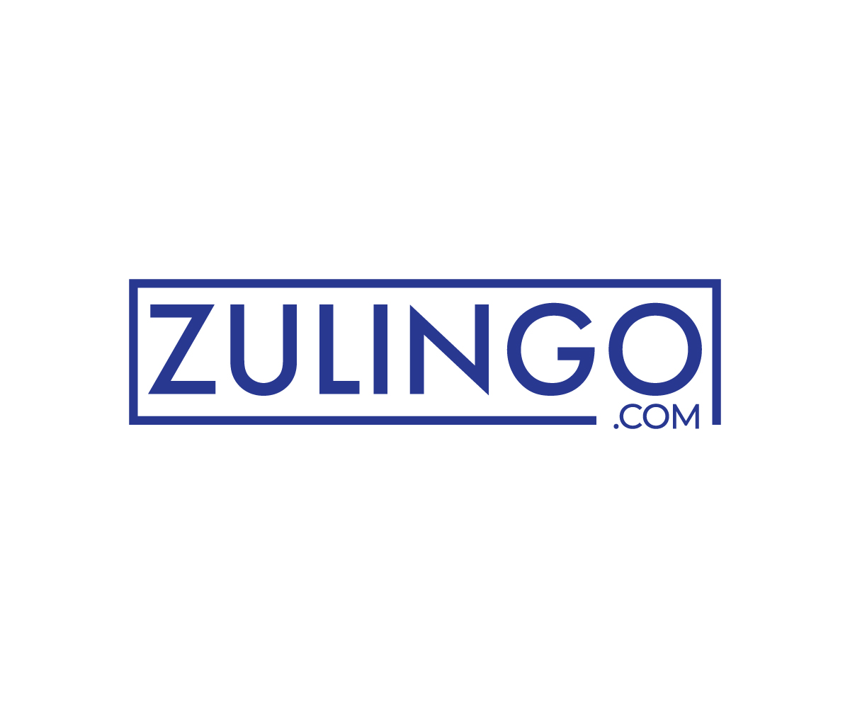 Logo Design by ArtStation for this project | Design #30274723