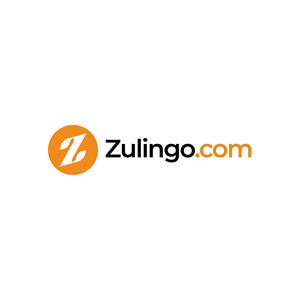 Logo Design by anshtoyj for this project | Design: #30264476
