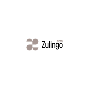 Logo Design by anshtoyj for this project | Design: #30264480