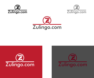 Logo Design by OUT of BOX.d for this project | Design #30287150
