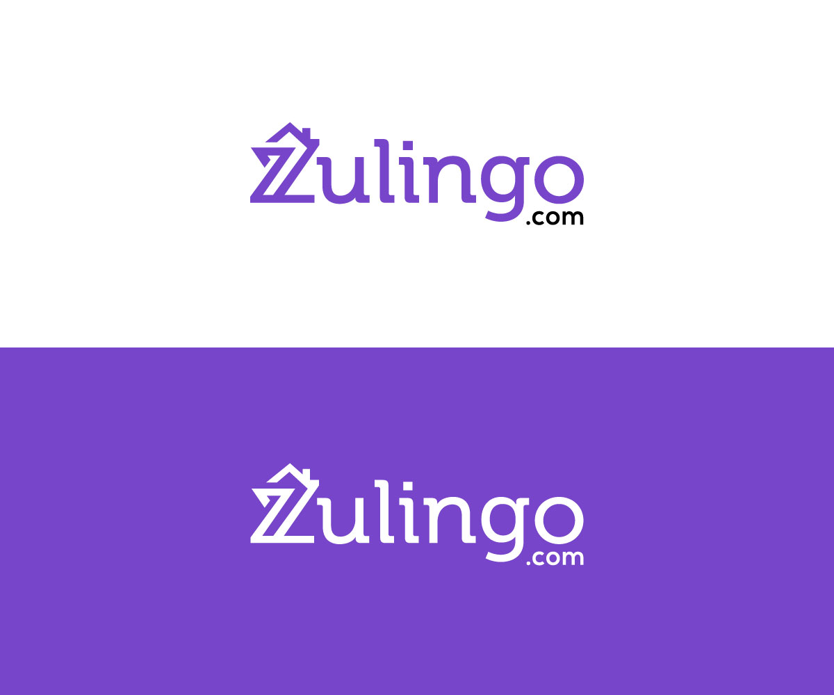 Logo Design by ecorokerz for this project | Design #30264957