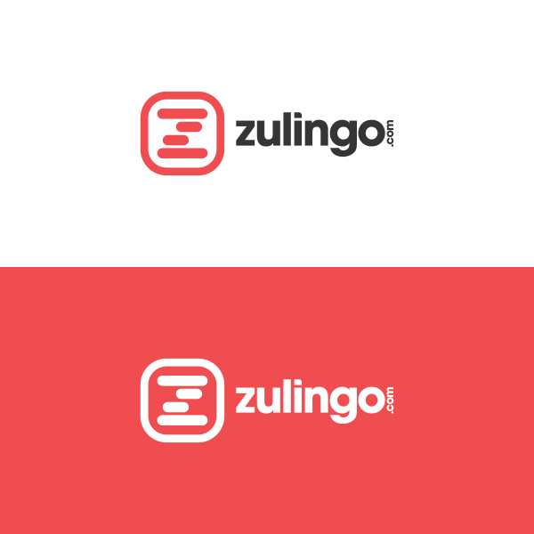 Logo-Design von DoMadic für dieses Projekt | Design #30302313
