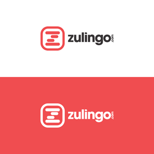 Logo-Design von DoMadic für dieses Projekt | Design: #30302313