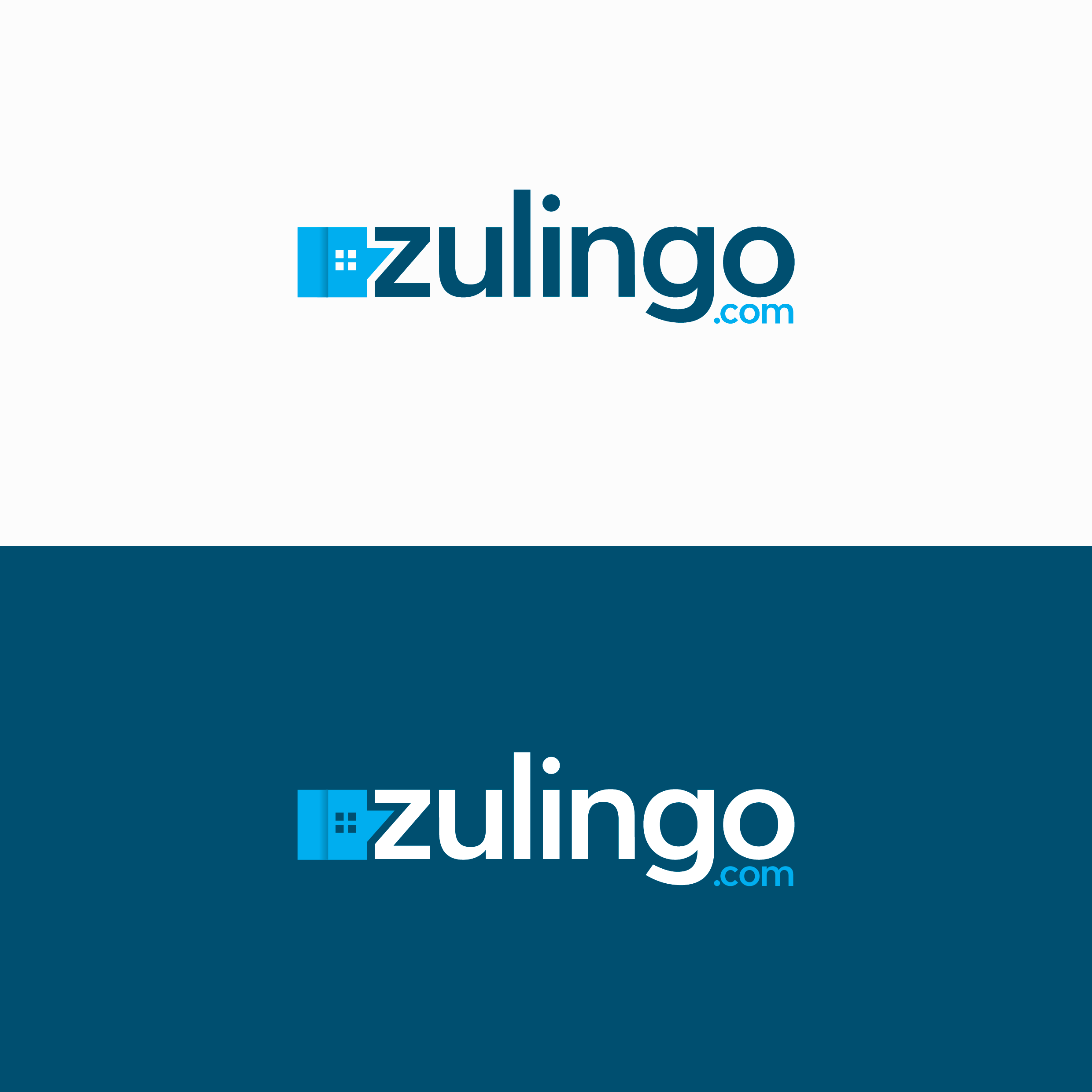 Logo Design by KINETIK™ for this project | Design #30263044
