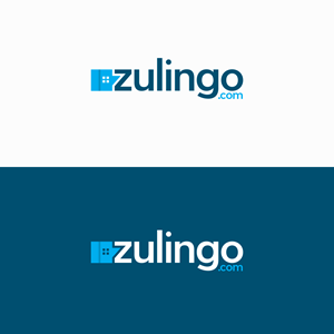 Logo Design by KINETIK™ for this project | Design #30263044