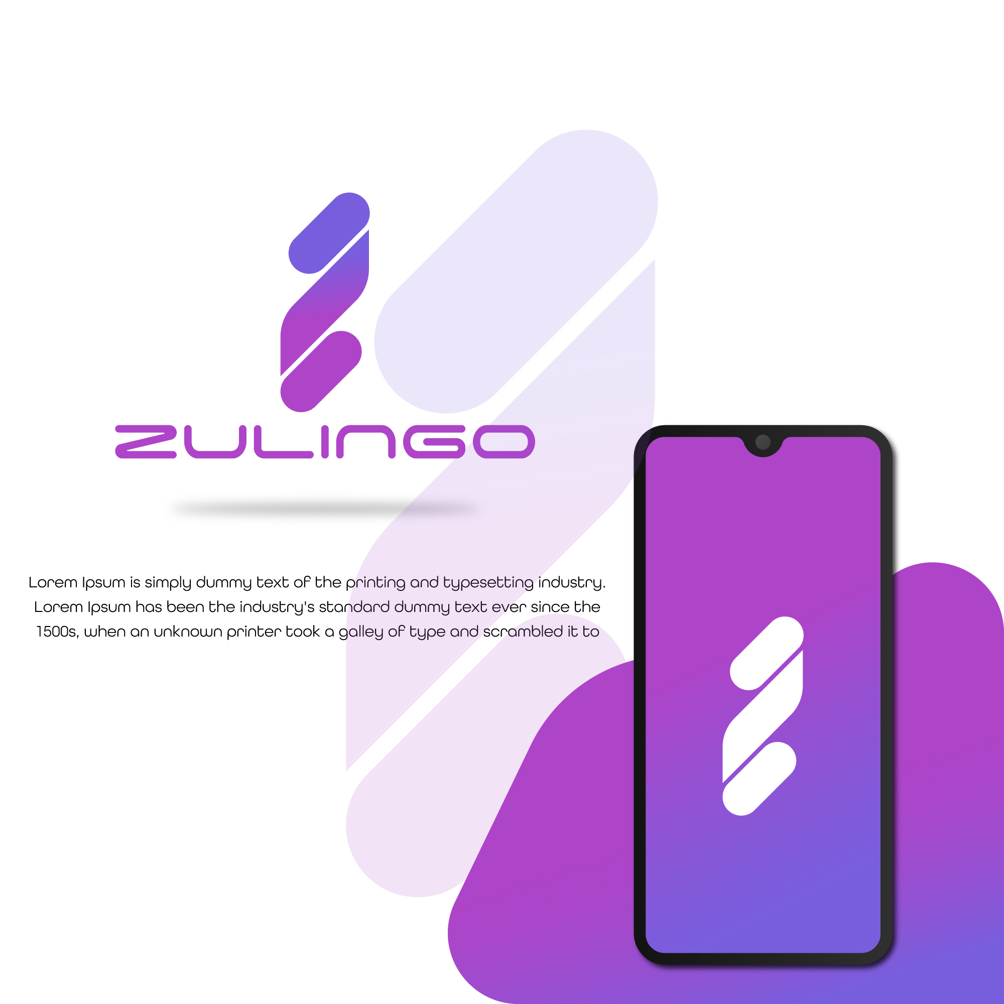 Logo Design by Rupok MT for this project | Design #30273131