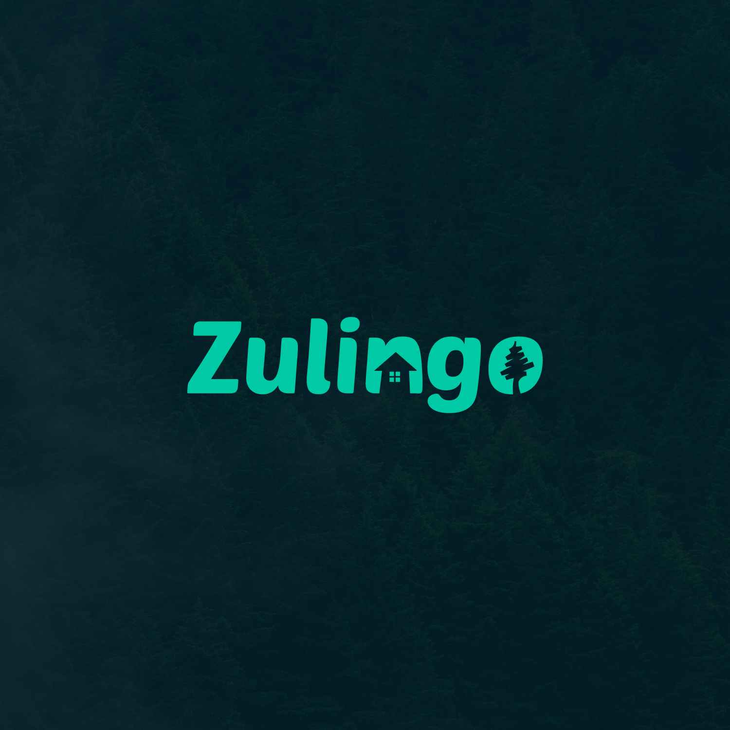 Logo Design by Abdul 20 for this project | Design #30261885