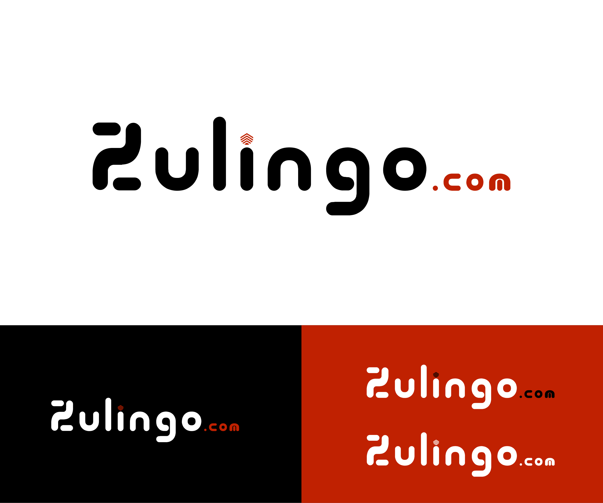 Logo Design by Rajavel Pannirselvam for this project | Design #30297428