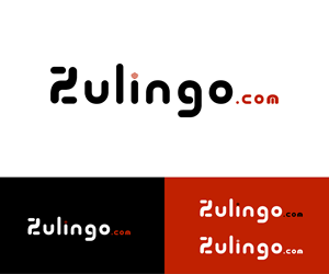 Diseño de Logo por Rajavel Pannirselvam para este proyecto | Diseño: #30297428