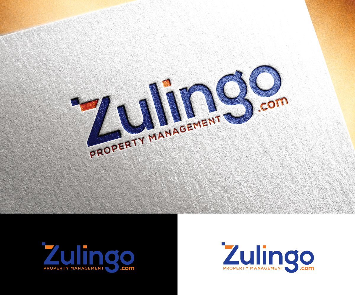 Logo Design by step forward 2 for this project | Design #30263371