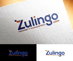 Logo Design by step forward 2 for this project | Design: #30263371