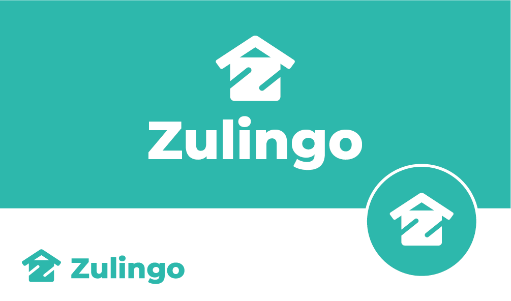 Logo Design by Chau Lun So for this project | Design #30282008