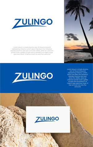 Diseño de Logo por SigmaStudio para este proyecto | Diseño: #30263854