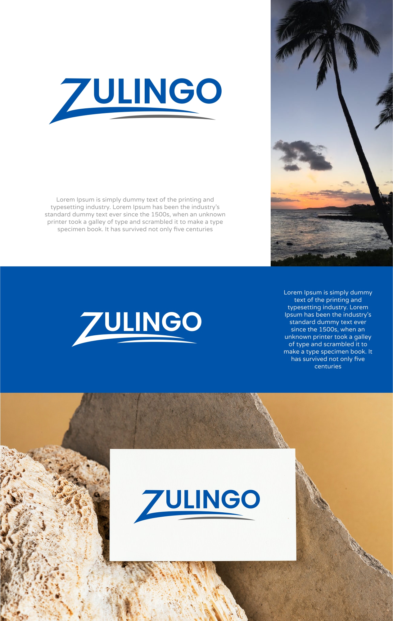 Logo Design by SigmaStudio for this project | Design #30263856