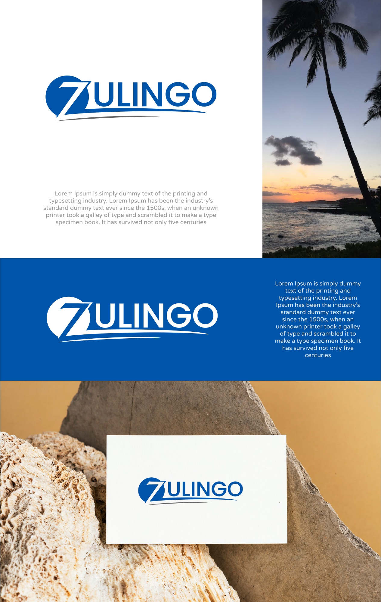 Logo Design by SigmaStudio for this project | Design #30263857