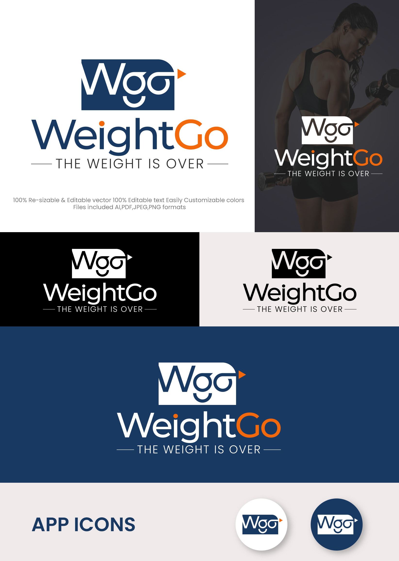 Logo Design by Design Athics for this project | Design #30272632