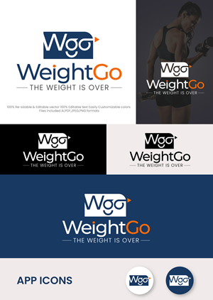 Logo-Design von Design Athics für dieses Projekt | Design: #30272632