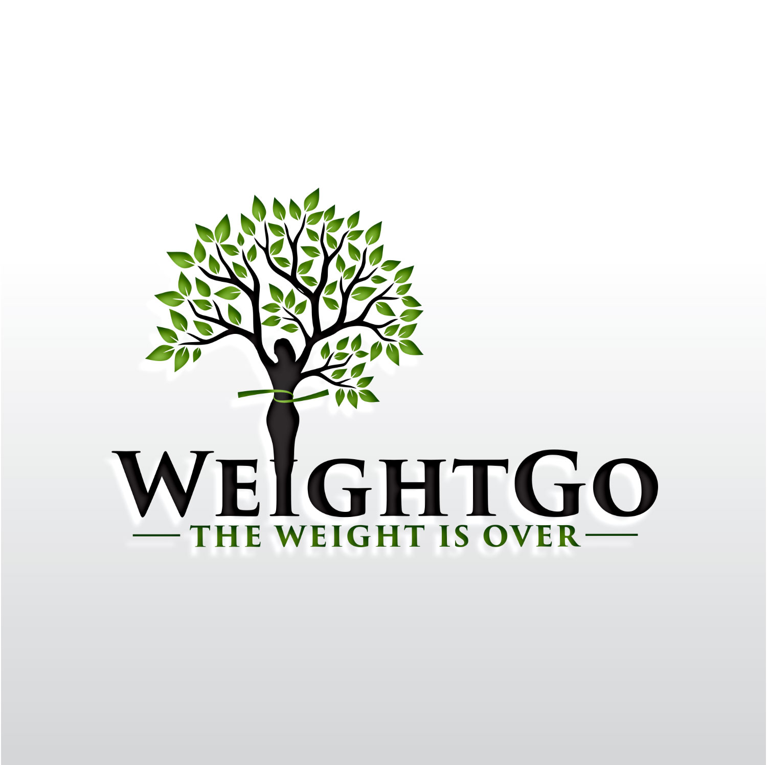 Logo Design by Rosalie.. for this project | Design #30287191