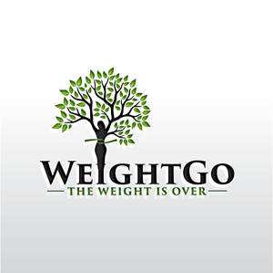 Logo-Design von Rosalie.. für dieses Projekt | Design: #30287191