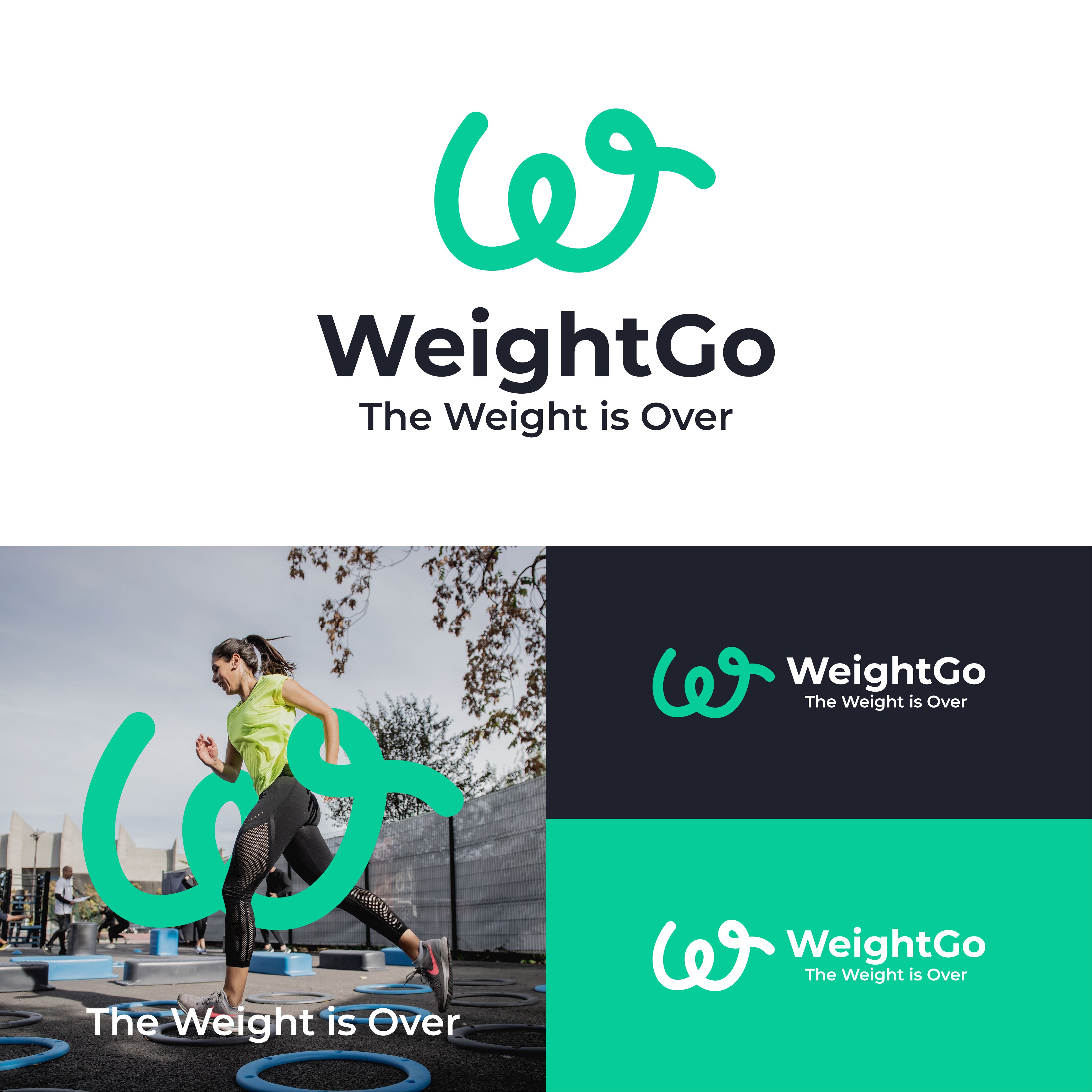 Logo Design by Choiresia.id for this project | Design #30277769