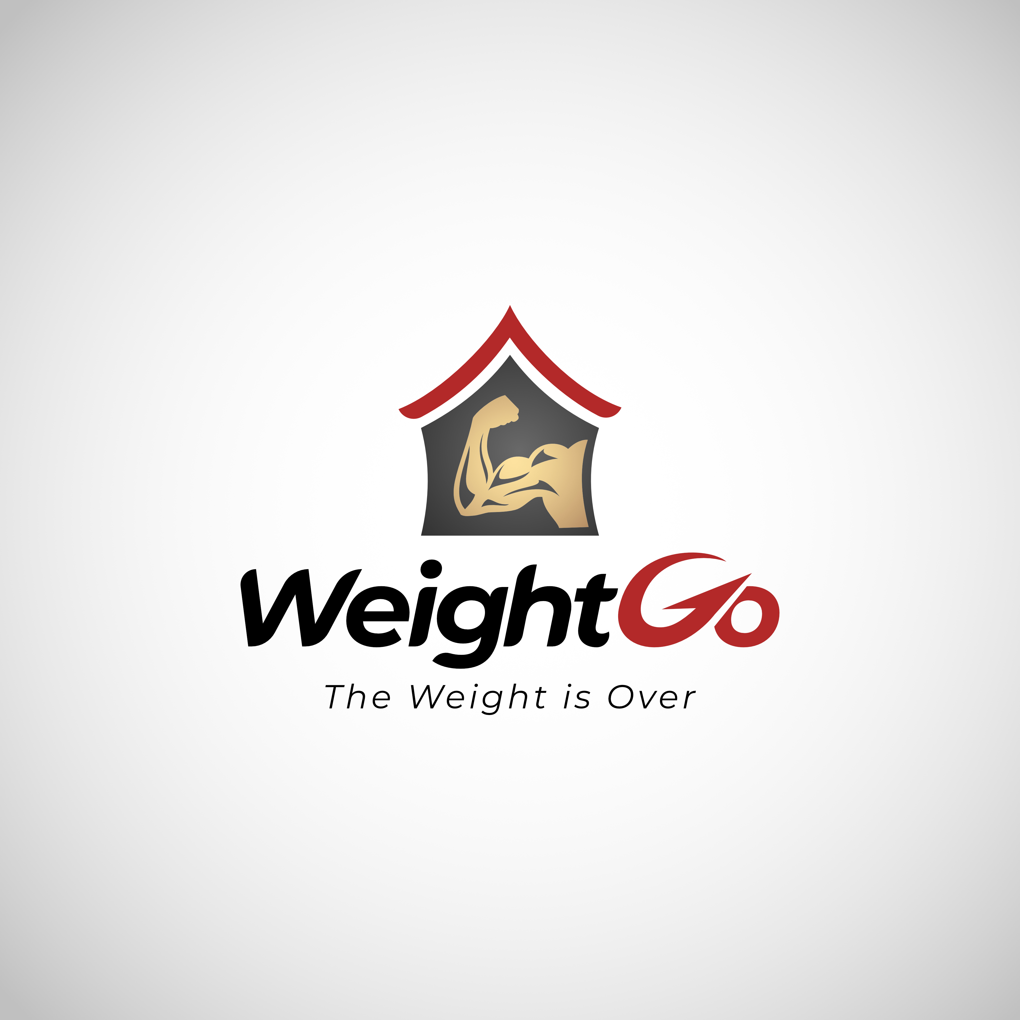 Logo Design by Glorizart for this project | Design #30284421