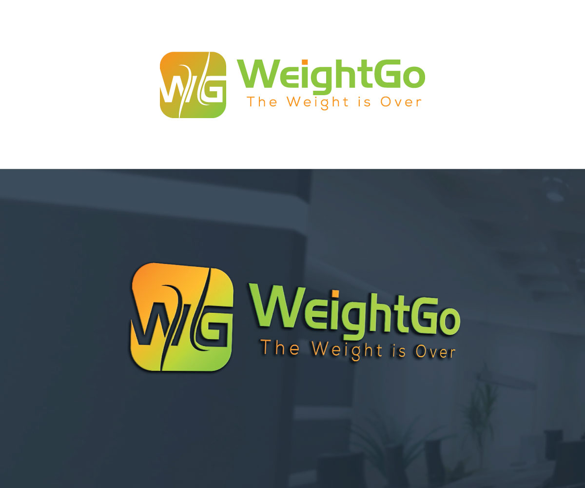 Logo Design by Srk pix!14 for this project | Design #30270619