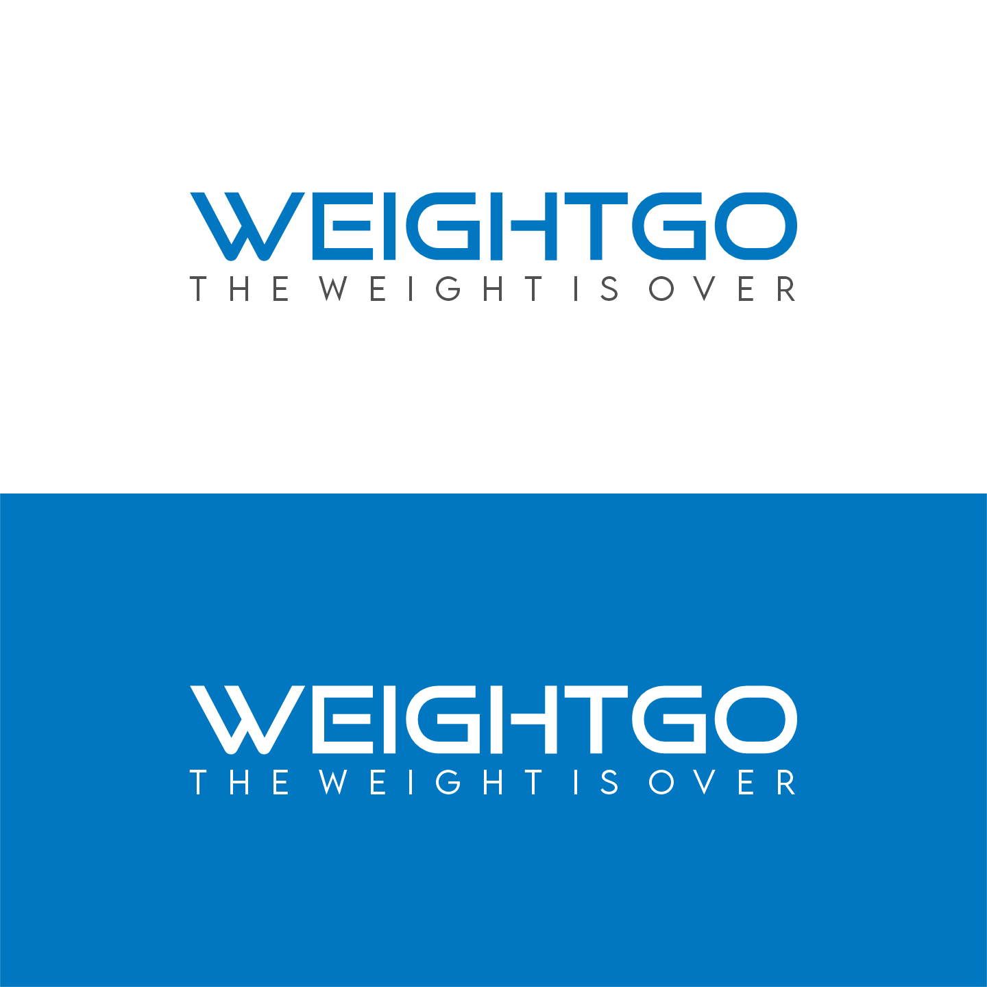 Logo Design by cah awu for this project | Design #30261767