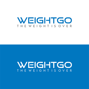 Logo Design by cah awu for this project | Design #30261767