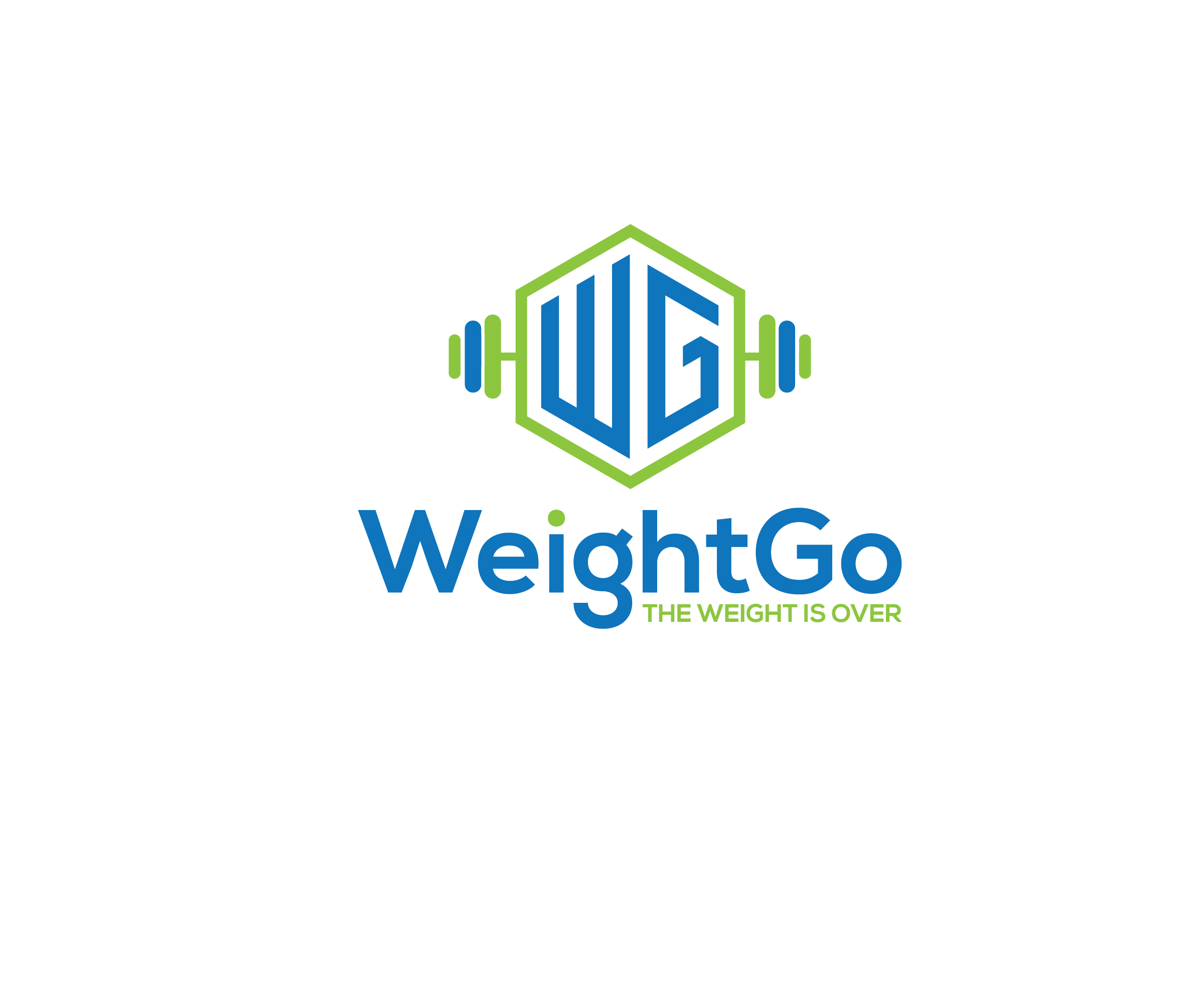 Logo Design by MHP Graphics House for this project | Design #30299449