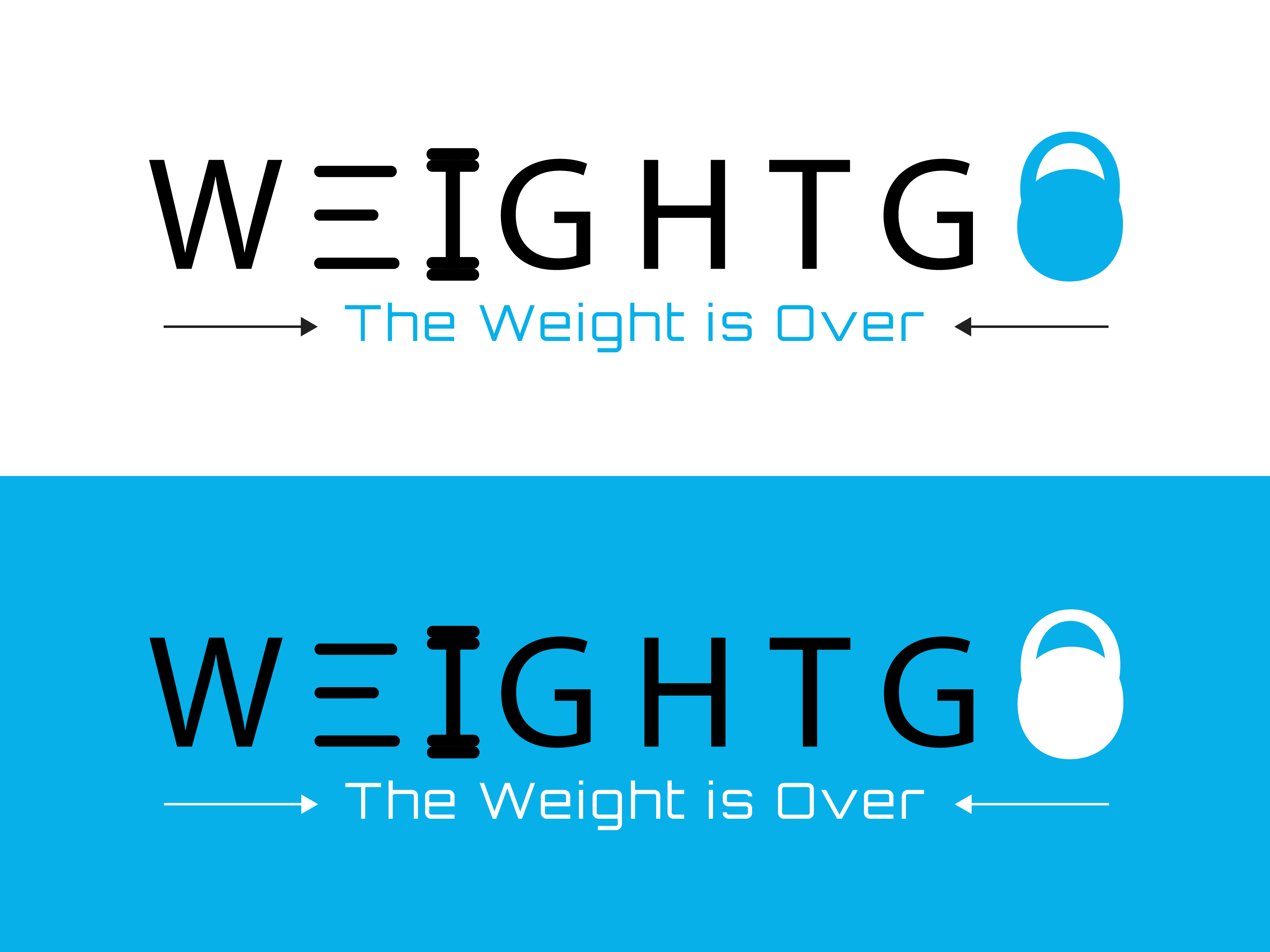 Logo Design by Loks for this project | Design #30283628
