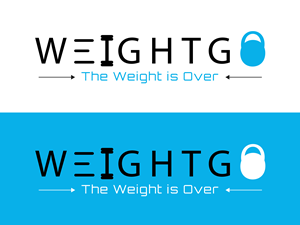 Logo Design by Loks
