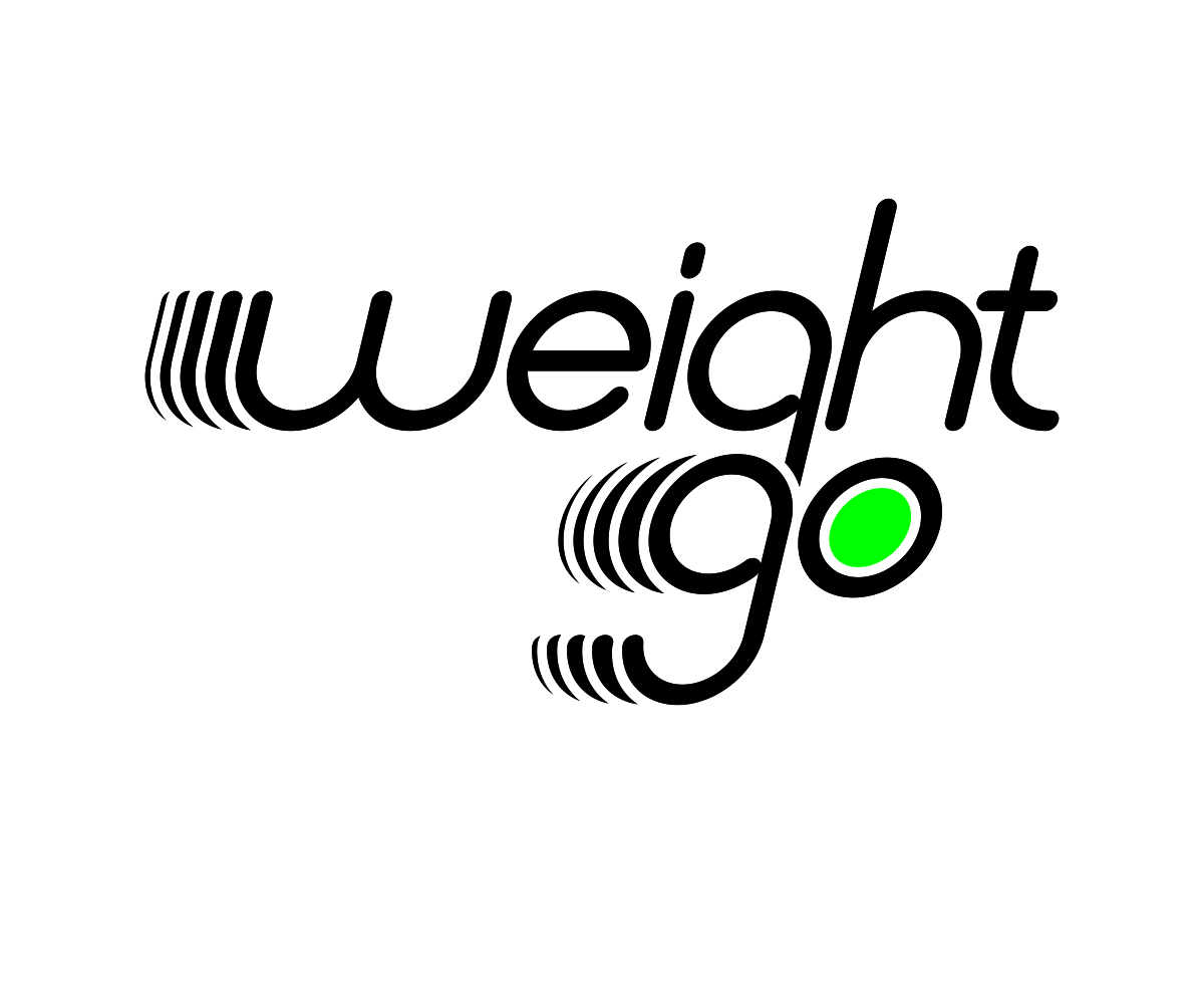 Logo Design by JimDes for this project | Design #30299950