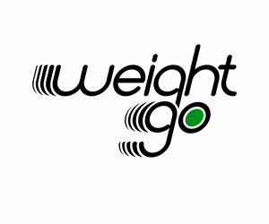 Logo Design by JimDes