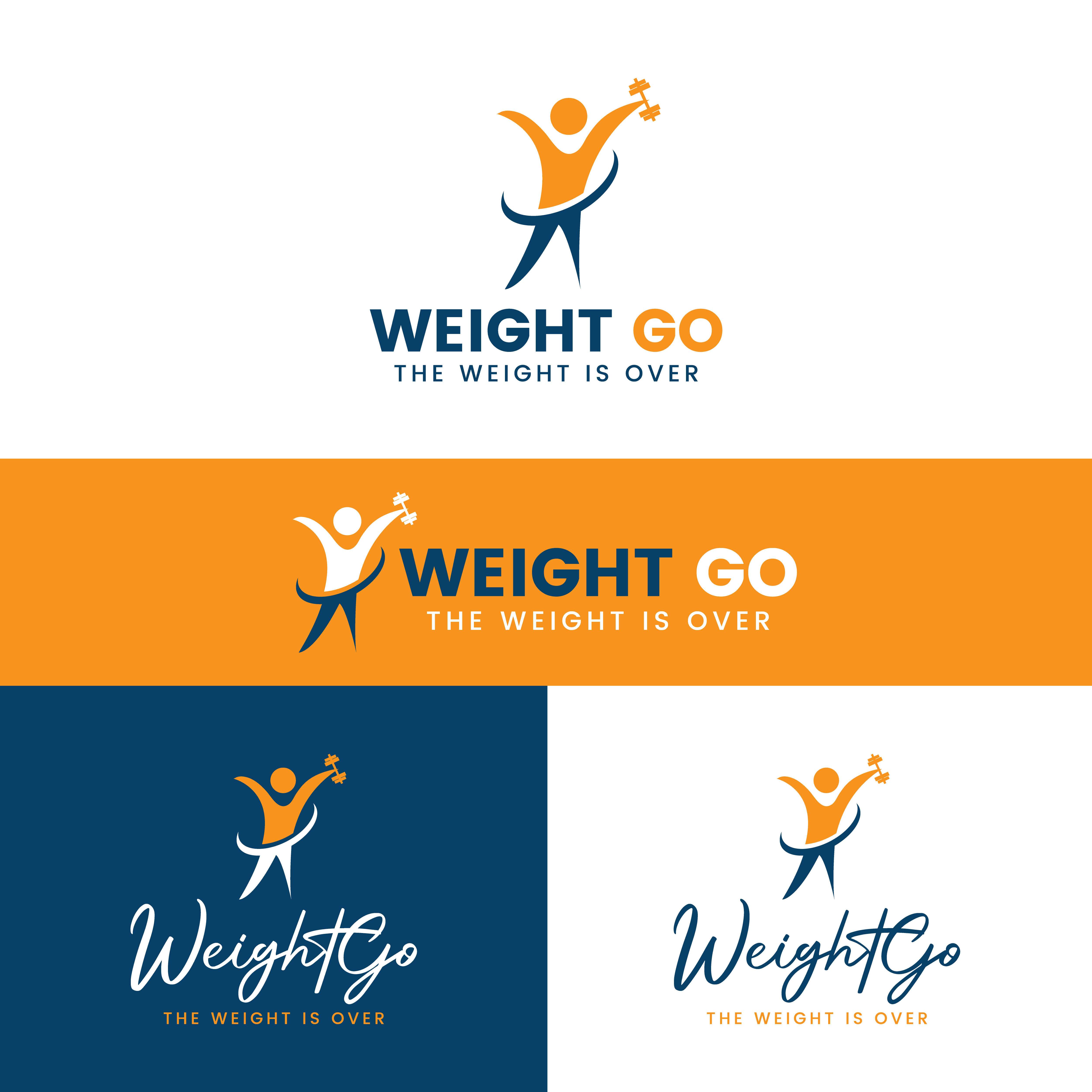 Logo-Design von Hassanhz für dieses Projekt | Design #30292648