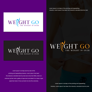 Logo Design by Hassanhz for this project | Design: #30293182